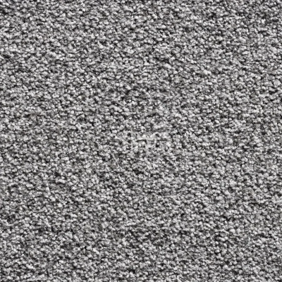 Ковровая плитка Bonkeel Pandora Grey фото 1 | FLOORDEALER